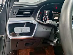 Audi A6L 40 TFSI luxury dynamic - фото 9