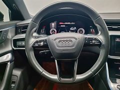 Audi A6L 40 TFSI luxury dynamic - фото 10