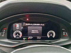 Audi A6L 40 TFSI luxury dynamic - фото 11