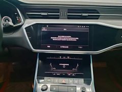 Audi A6L 40 TFSI luxury dynamic - фото 12