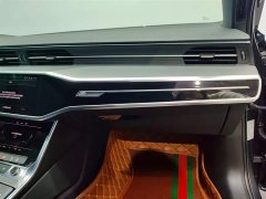 Audi A6L 40 TFSI luxury dynamic - фото 13