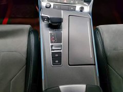 Audi A6L 40 TFSI luxury dynamic - фото 14