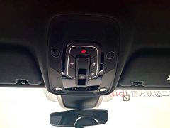 Audi A6L 40 TFSI luxury dynamic - фото 15