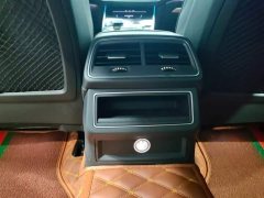 Audi A6L 40 TFSI luxury dynamic - фото 16
