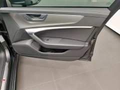 Audi A6L 40 TFSI luxury dynamic - фото 17