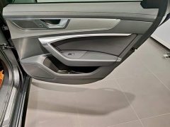 Audi A6L 40 TFSI luxury dynamic - фото 18