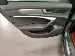Audi A6L 40 TFSI luxury dynamic - фото 19