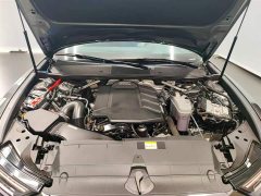 Audi A6L 40 TFSI luxury dynamic - фото 7