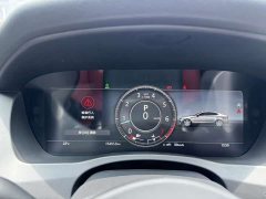 Jaguar XEL 2.0T 250PS R-DYNAMIC S Advanced Sports Edition - фото 12