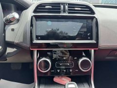 Jaguar XEL 2.0T 250PS R-DYNAMIC S Advanced Sports Edition - фото 13