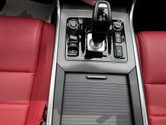 Jaguar XEL 2.0T 250PS R-DYNAMIC S Advanced Sports Edition - фото 14
