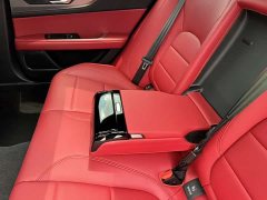 Jaguar XEL 2.0T 250PS R-DYNAMIC S Advanced Sports Edition - фото 16