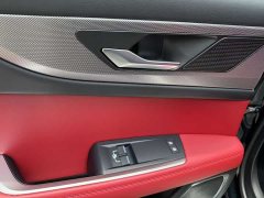 Jaguar XEL 2.0T 250PS R-DYNAMIC S Advanced Sports Edition - фото 18