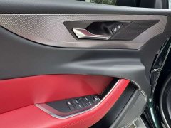 Jaguar XEL 2.0T 250PS R-DYNAMIC S Advanced Sports Edition - фото 19