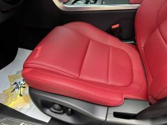 Jaguar XEL 2.0T 250PS R-DYNAMIC S Advanced Sports Edition - фото 20