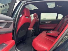 Jaguar XEL 2.0T 250PS R-DYNAMIC S Advanced Sports Edition - фото 6