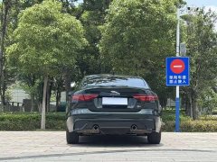 Jaguar XEL 2.0T 250PS R-DYNAMIC S Advanced Sports Edition - фото 8