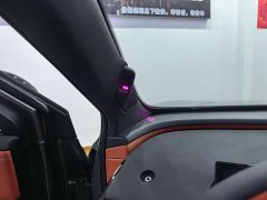 Toyota bZ3X 520 Pro LiDAR Edition - фото 15