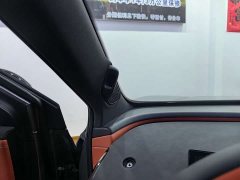 Toyota bZ3X 520 Pro LiDAR Edition - фото 16
