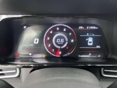 Lexus Elantra 1.5L CVT GLX Elite Edition - фото 11