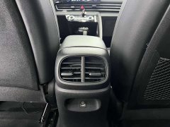 Lexus Elantra 1.5L CVT GLX Elite Edition - фото 14