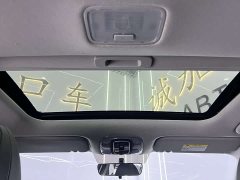 Lexus Elantra 1.5L CVT GLX Elite Edition - фото 16