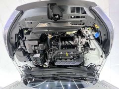 Lexus Elantra 1.5L CVT GLX Elite Edition - фото 20