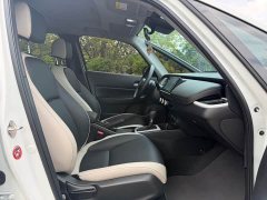 Honda Fit 2023 1.5L CVT Trendy Pro Edition - фото 10