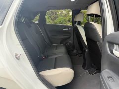 Honda Fit 2023 1.5L CVT Trendy Pro Edition - фото 11