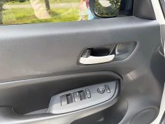 Honda Fit 2023 1.5L CVT Trendy Pro Edition - фото 14