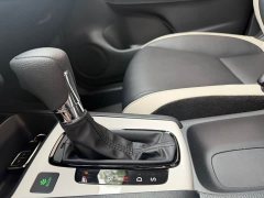 Honda Fit 2023 1.5L CVT Trendy Pro Edition - фото 18