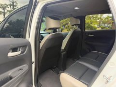 Honda Fit 2023 1.5L CVT Trendy Pro Edition - фото 9