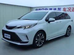 Lynk & Co Grevia 2.5L Hybrid Premium PLUS Edition - фото 1