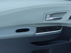 Lynk & Co Grevia 2.5L Hybrid Premium PLUS Edition - фото 11