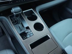 Lynk & Co Grevia 2.5L Hybrid Premium PLUS Edition - фото 12
