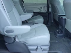 Lynk & Co Grevia 2.5L Hybrid Premium PLUS Edition - фото 13
