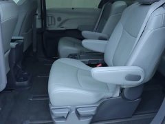 Lynk & Co Grevia 2.5L Hybrid Premium PLUS Edition - фото 15