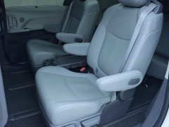 Lynk & Co Grevia 2.5L Hybrid Premium PLUS Edition - фото 16