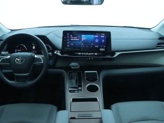 Lynk & Co Grevia 2.5L Hybrid Premium PLUS Edition - фото 19