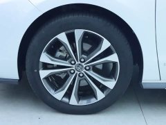 Lynk & Co Grevia 2.5L Hybrid Premium PLUS Edition - фото 4