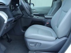 Lynk & Co Grevia 2.5L Hybrid Premium PLUS Edition - фото 5