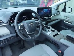 Lynk & Co Grevia 2.5L Hybrid Premium PLUS Edition - фото 6