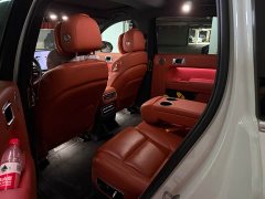 Li Auto Ideal L7 2023 Pro - фото 4