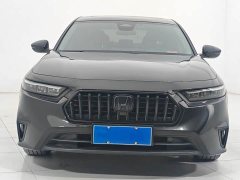 Honda Inspire 2023 260TURBO Elite Edition - фото 2
