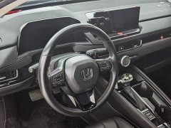 Honda Inspire 2023 260TURBO Elite Edition - фото 3