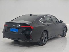 Honda Inspire 2023 260TURBO Elite Edition - фото 4