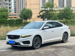 Lexus Xingrui 2021 2.0TD luxury - фото 1