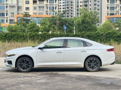Lexus Xingrui 2021 2.0TD luxury - фото 2