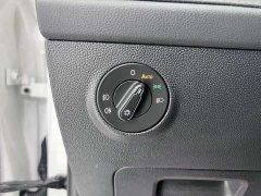 Lexus Tuyue 2022 280TSI two-wheel drive luxury version - фото 10