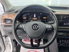 Lexus Tuyue 2022 280TSI two-wheel drive luxury version - фото 11